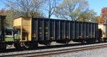 INRD 3598 - Indiana Rail Road